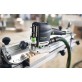 FESTOOL OF 1010 REBQ-Set frēze